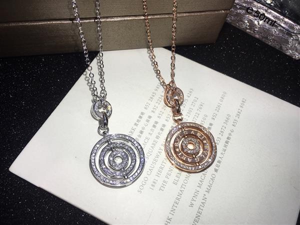 202426145855471 6570